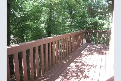 3 Village Way Unit #1, Vernon Twp., NJ 07462 - Photo 28