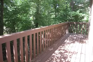 3 Village Way Unit, Vernon Twp., NJ 07462 - Photo 28