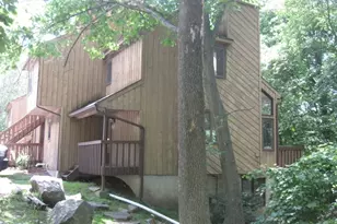 3 Village Way Unit, Vernon Twp., NJ 07462 - Photo 1