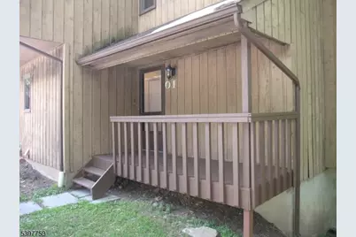 3 Village Way Unit #1, Vernon Twp., NJ 07462 - Photo 2