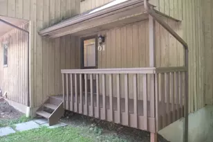 3 Village Way Unit, Vernon Twp., NJ 07462 - Photo 2