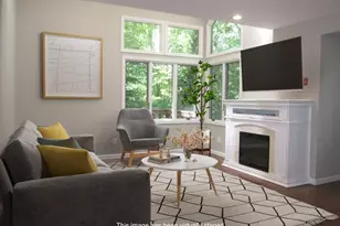 3 Village Way Unit, Vernon Twp., NJ 07462 - Photo 6