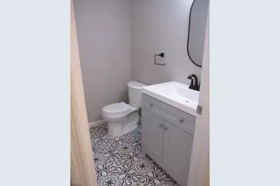 3 Village Way Unit #1, Vernon Twp., NJ 07462 - Photo 16