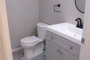 3 Village Way Unit, Vernon Twp., NJ 07462 - Photo 16