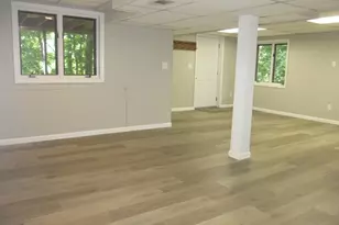 3 Village Way Unit, Vernon Twp., NJ 07462 - Photo 24