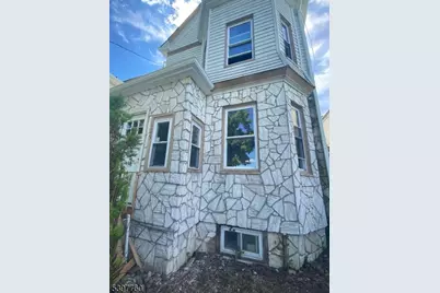 123 Haledon Ave, Paterson, NJ 07522 - Photo 2