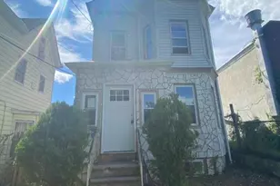 123 Haledon Ave, Paterson, NJ 07522 - Photo 1