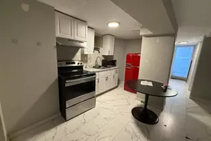 123 Haledon Ave, Paterson, NJ 07522 - Photo 4