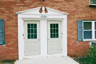 1124-1B Valley Rd, Wayne, NJ 07470 - Photo 1