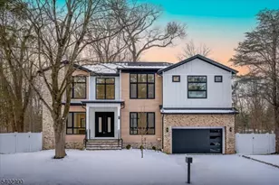 47 Falcon Rd, Livingston, NJ 07039 - Photo 1