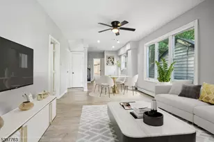 296 Dixon Ave, Paterson, NJ 07501 - Photo 2