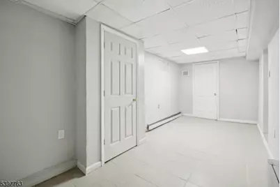 296 Dixon Ave, Paterson, NJ 07501 - Photo 14