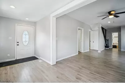 296 Dixon Ave, Paterson, NJ 07501 - Photo 4