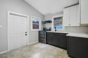 296 Dixon Ave, Paterson, NJ 07501 - Photo 6