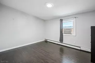 296 Dixon Ave, Paterson, NJ 07501 - Photo 10