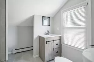 296 Dixon Ave, Paterson, NJ 07501 - Photo 8