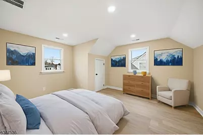 2535 Standish Ave, Union Township, NJ 07083 - Photo 26