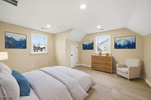 2535 Standish Ave, Union Township, NJ 07083 - Photo 26