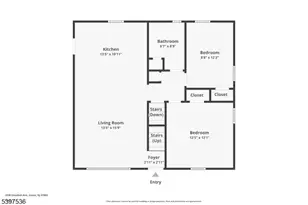 2535 Standish Ave, Union Township, NJ 07083 - Photo 42