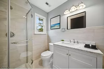 2535 Standish Ave, Union Township, NJ 07083 - Photo 18