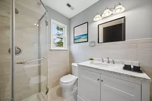 2535 Standish Ave, Union Township, NJ 07083 - Photo 18