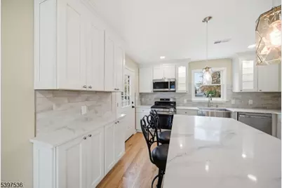 2535 Standish Ave, Union Township, NJ 07083 - Photo 8