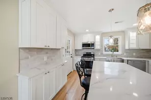 2535 Standish Ave, Union Township, NJ 07083 - Photo 8