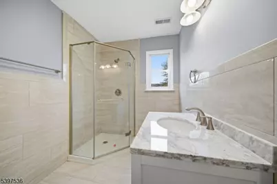 2535 Standish Ave, Union Township, NJ 07083 - Photo 16