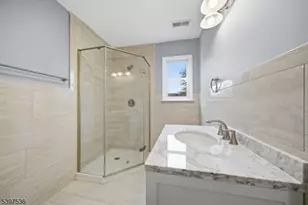 2535 Standish Ave, Union Township, NJ 07083 - Photo 16