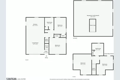 2535 Standish Ave, Union Township, NJ 07083 - Photo 44