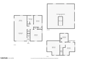 2535 Standish Ave, Union Township, NJ 07083 - Photo 44