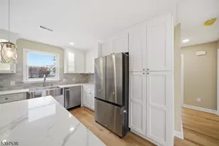 2535 Standish Ave, Union Township, NJ 07083 - Photo 10