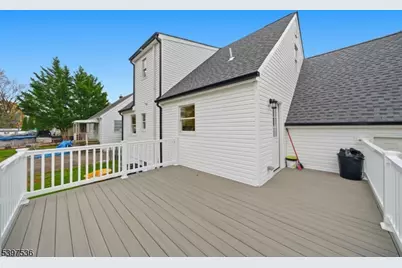 2535 Standish Ave, Union Township, NJ 07083 - Photo 36