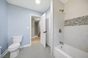2535 Standish Ave, Union Township, NJ 07083 - Photo 24