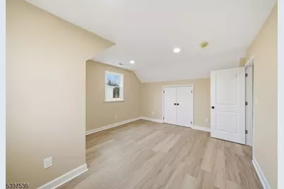 2535 Standish Ave, Union Township, NJ 07083 - Photo 28