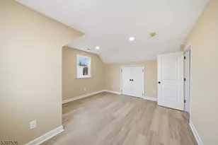 2535 Standish Ave, Union Township, NJ 07083 - Photo 28