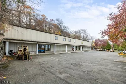 1190 Pompton Ave, Cedar Grove, NJ 07009 - Photo 1