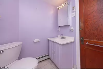 331 Milford Mt Pleasant Rd, Milford, NJ 08848 - Photo 20