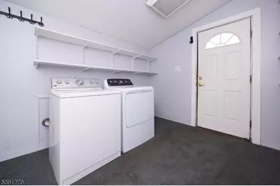 331 Milford Mt Pleasant Rd, Milford, NJ 08848 - Photo 12