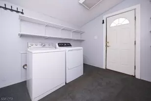 331 Milford Mt Pleasant Rd, Milford, NJ 08848 - Photo 12