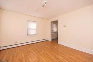 331 Milford Mt Pleasant Rd, Milford, NJ 08848 - Photo 26