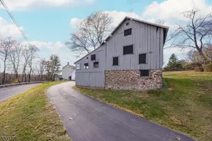 331 Milford Mt Pleasant Rd, Milford, NJ 08848 - Photo 34