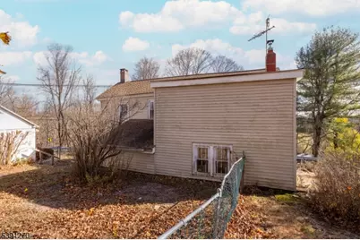 331 Milford Mt Pleasant Rd, Milford, NJ 08848 - Photo 30