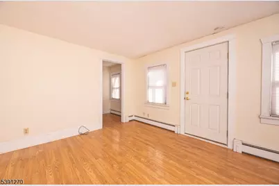 331 Milford Mt Pleasant Rd, Milford, NJ 08848 - Photo 28