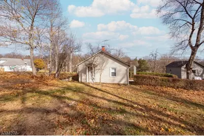 331 Milford Mt Pleasant Rd, Milford, NJ 08848 - Photo 32