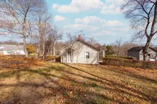 331 Milford Mt Pleasant Rd, Milford, NJ 08848 - Photo 32