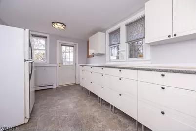 331 Milford Mt Pleasant Rd, Milford, NJ 08848 - Photo 2