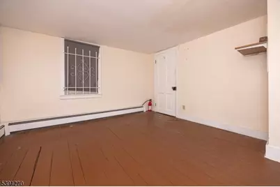 331 Milford Mt Pleasant Rd, Milford, NJ 08848 - Photo 16