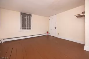 331 Milford Mt Pleasant Rd, Milford, NJ 08848 - Photo 16