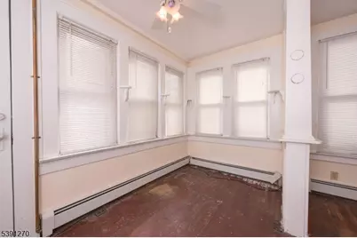 331 Milford Mt Pleasant Rd, Milford, NJ 08848 - Photo 10